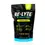Thumbnail: Re-Lyte Electrolyte Drink Mix LemonLime