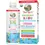 Thumbnail: MaryRuth Organics Vitamin Liquid for Kids Multivitamin Liposomal