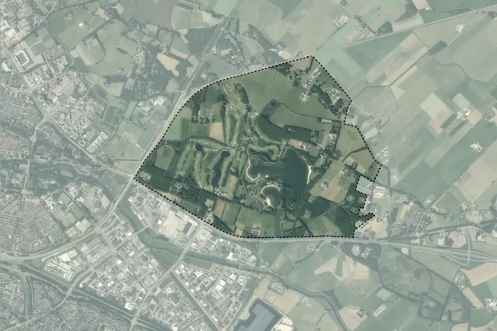 Afbeelding: gemeente Zwolle