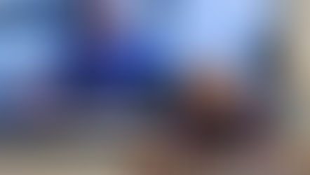 Vragen over wachtlijsten en doorstroom bij community wonen