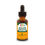 Thumbnail: Herb Pharm - Kids Mullein Garlic Oil