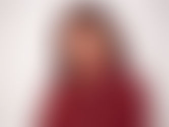 Swollwacht grote winnaar bij gemeenteraadsverkiezingen in Zwolle