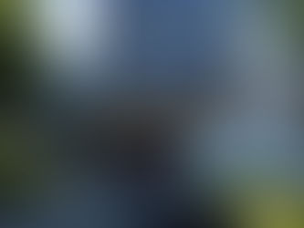 Steun voor investeringen in duurzame en toekomstbestendige schoolgebouwen