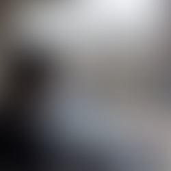 Gemeente erkent fouten rondom nieuwbouw basisschool Het Mozaïek