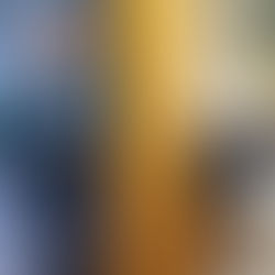 Werkbezoek bij Expeditie 038