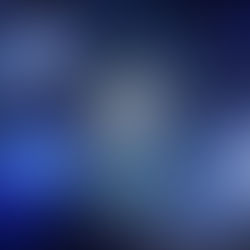 Vuurwerkverbod ondermijnt gezag en vertrouwen