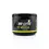 Thumbnail: Re-Lyte Boost Electrolyte Energy Mix Lemon Lime