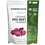 Thumbnail: MRM Nutrition- Organic Red Beet Powder