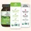 Thumbnail: Organic India Moringa Capsule