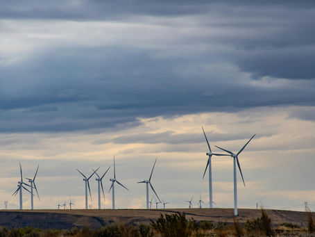 Betaalbare en betrouwbare energietransitie in Zwolle