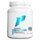 Thumbnail: 1st Phorm Ignition Carbohydrate + Vitamin Mix