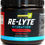 Thumbnail: Re-Lyte Hydration Cran Apple