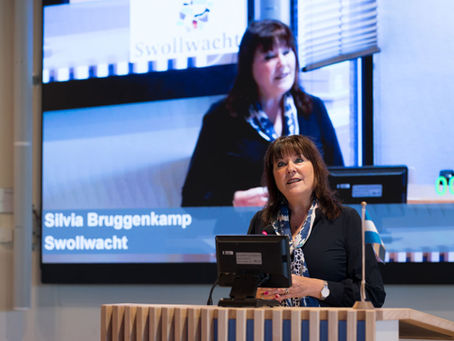 Snelle en structurele oplossingen voor zwerfjongeren in Zwolle