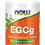 Thumbnail: Now EGCg Green Tea Extract 400mg