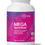 Thumbnail: Microbiome Labs MEGA SporeBiotic