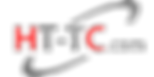 светец.png