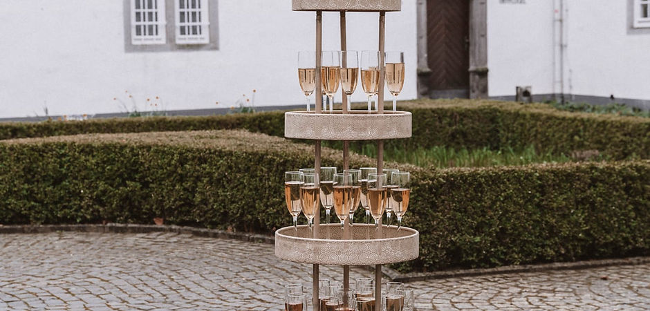 PHOTO-2022-05-09-09-59-23 5.jpg