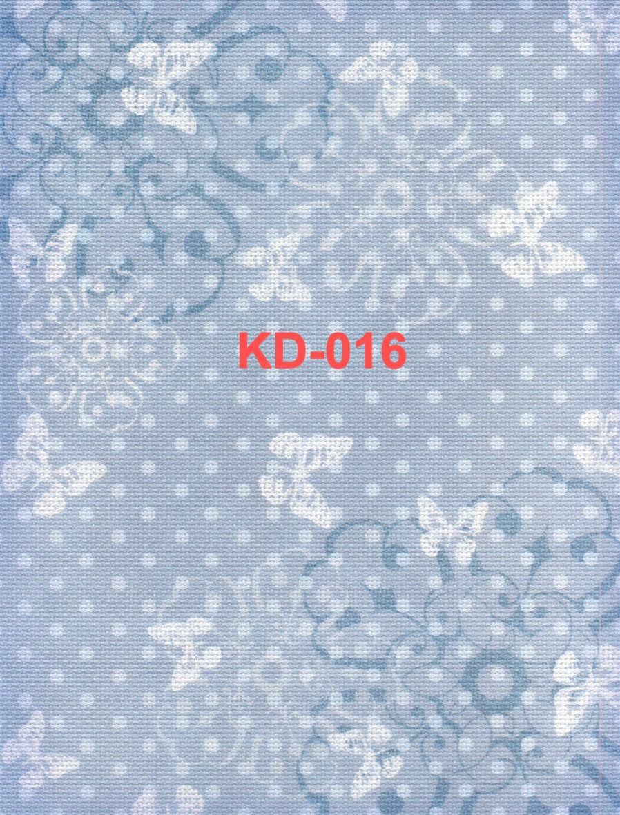 Miniature : MP Studia / Designer Canvas Aida 18 - 27x36cm, SKD-008