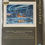 Thumbnail: Dimensions / 35212 Aurora Cabin, Gold Collection / Cross Stitch Kit