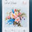 Thumbnail: Luca-S / BA2362 Bouquet with Bells, © Jill Kirstein / Cross Stitch Kit