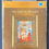 Thumbnail: RTO / Icon "Our Lady the Merciful", RB-168 / Bead Embroidery Kit