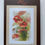 Thumbnail: LanArte (the Art of Stitching) / PN-0156301 Poppies / Cross Stitch Kit