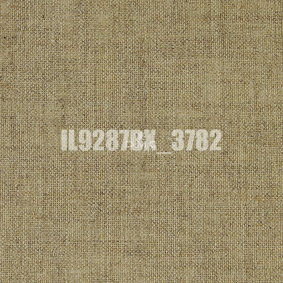 Thumbnail: DMC / Pre-cut Linen Embroidery Fabric 28 Ct, 50.8 X 61 cm / IL9287BX