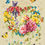 Thumbnail: Magic Needle / Tenderness of Your Heart 26x34 cm, 100-143 / Cross Stitch Kit