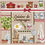 Thumbnail: MADAME LA FEE / "Cuisine de Campagne" / Cross Stitch Kit