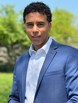 charles ricky campbell.jpg