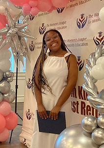 Ayonna Birckett_edited.jpg