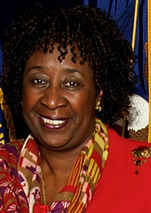 Sandra Simmons_ pic for brandwine health.jpg