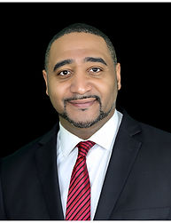 Rev Dr Michael Clayton Harris (1)_edited.jpg