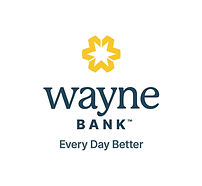 WayneBank-Logo-Stacked-Tagline-Color-TM.jpg