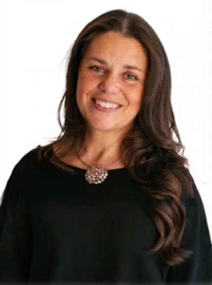 Alison-Vella_400x400-300x300_edited_edit