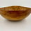 Thumbnail: English OakBowl