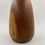 Thumbnail: BlackWalnut Dry Vase