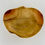 Thumbnail: Wilted Eucalyptus Bowl