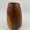 Thumbnail: BlackWalnut Dry Vase