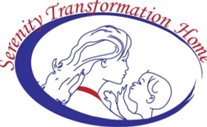 serenityth-logo-resized.webp