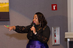 2019_12_8_Girl2GirlGala-168