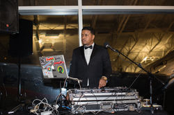 2019_12_8_Girl2GirlGala-160