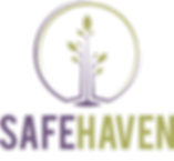 SHTC logo no tag line.png