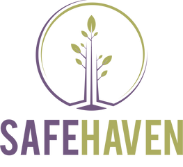 SHTC logo no tag line.png