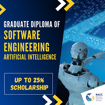 GradDip-of-Software-Engineering-_AI_.web