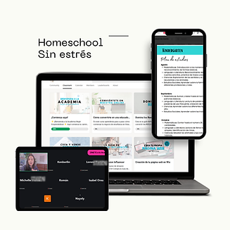 Minimalist Website Launch Computer Mockup Instagram Post (1).png