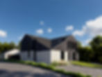 Phoenix rendering updated side with garage_edited.jpg