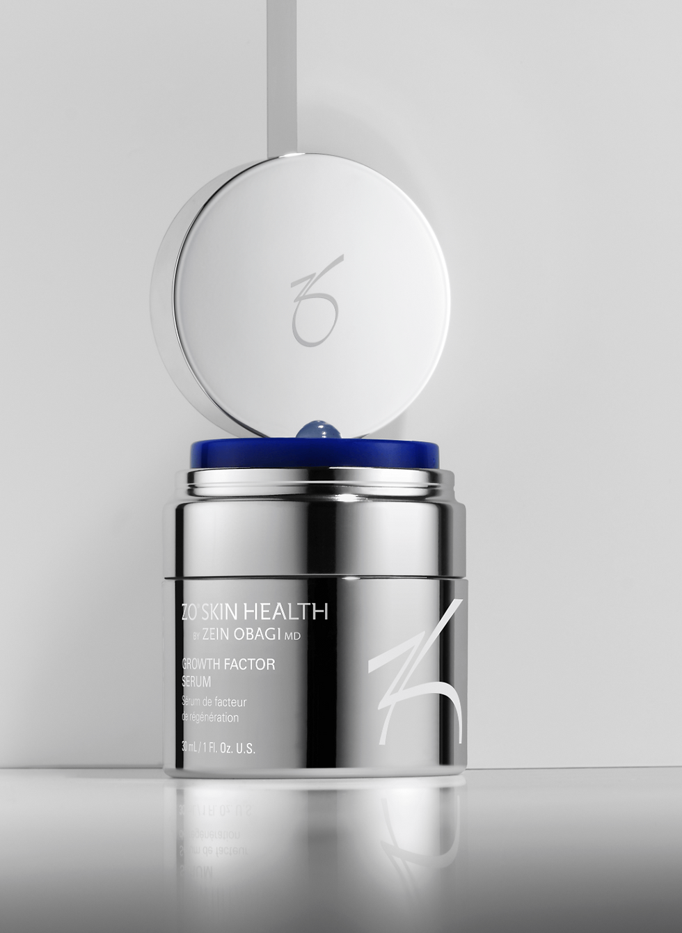 ZO Skin Health Growth Factor Serum open.png