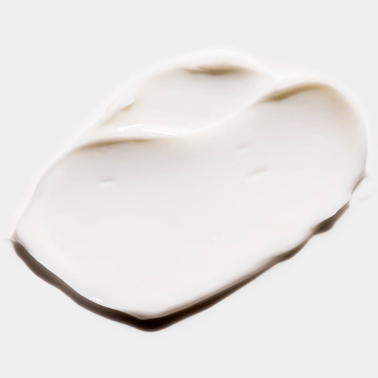 Alumier MD HydraDew Facial Moisturizer - cream