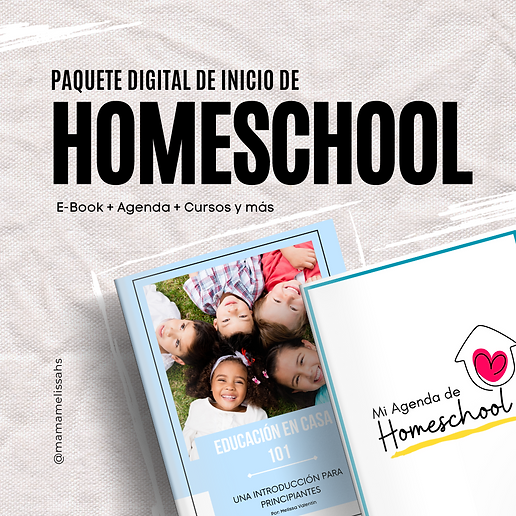 Paquete Digital Inicio de Homeschool (1).png